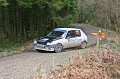 Fivemiletown Forest Rally Feb 26th 2011-75